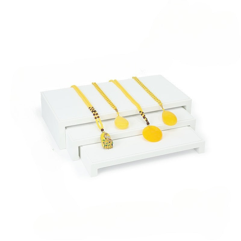 bracelet display - Display Stand Bracelets C01774 detail view