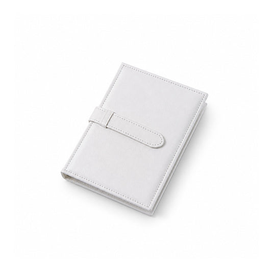earring box - Earring C00662 open view