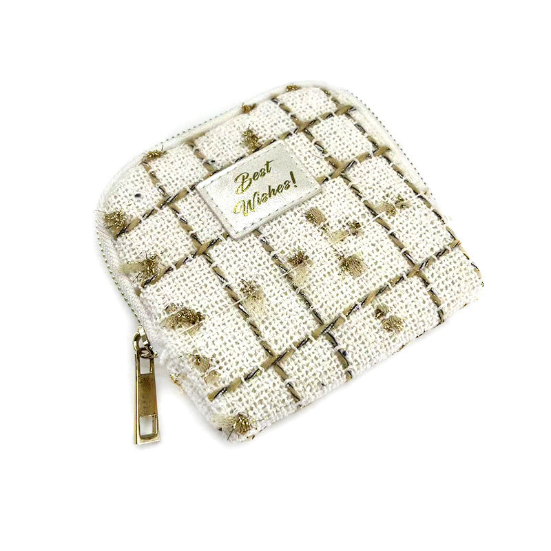 jewelry gift bags - Bag Bracelet C00234 product view 19