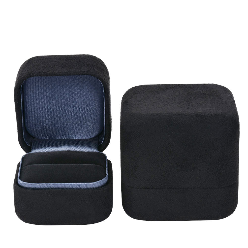 T Style Boxes