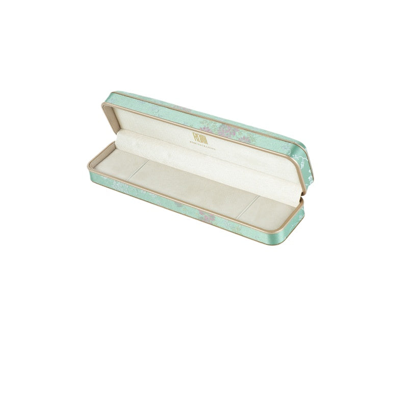 New Design Ethnic Style Jewelry Boxes