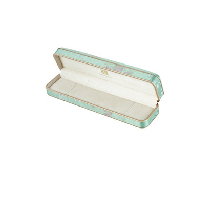 New Design Ethnic Style Jewelry Boxes