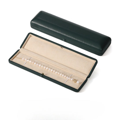 Customized Boutique Jewelry Box, Mini Order 50PCS.