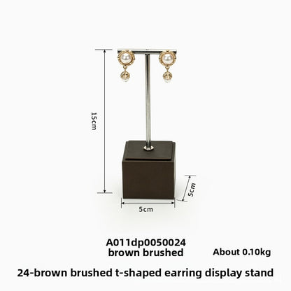 Earrings Display Stands