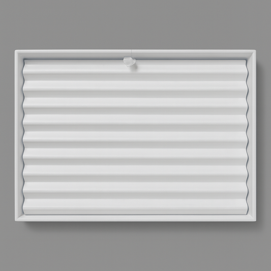 Configurable Inner Bracelet Trays (8.6"*5.5"*1.1")