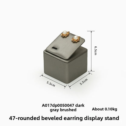 Earrings Display Stands