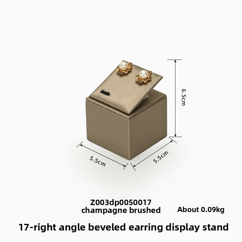 Earrings Display Stands