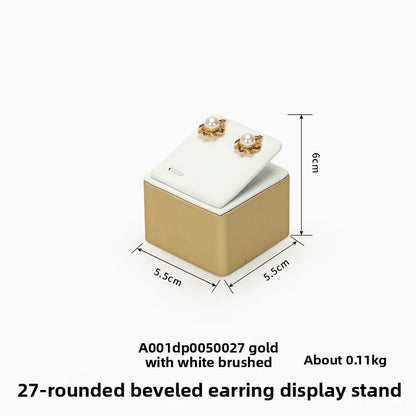 Earrings Display Stands