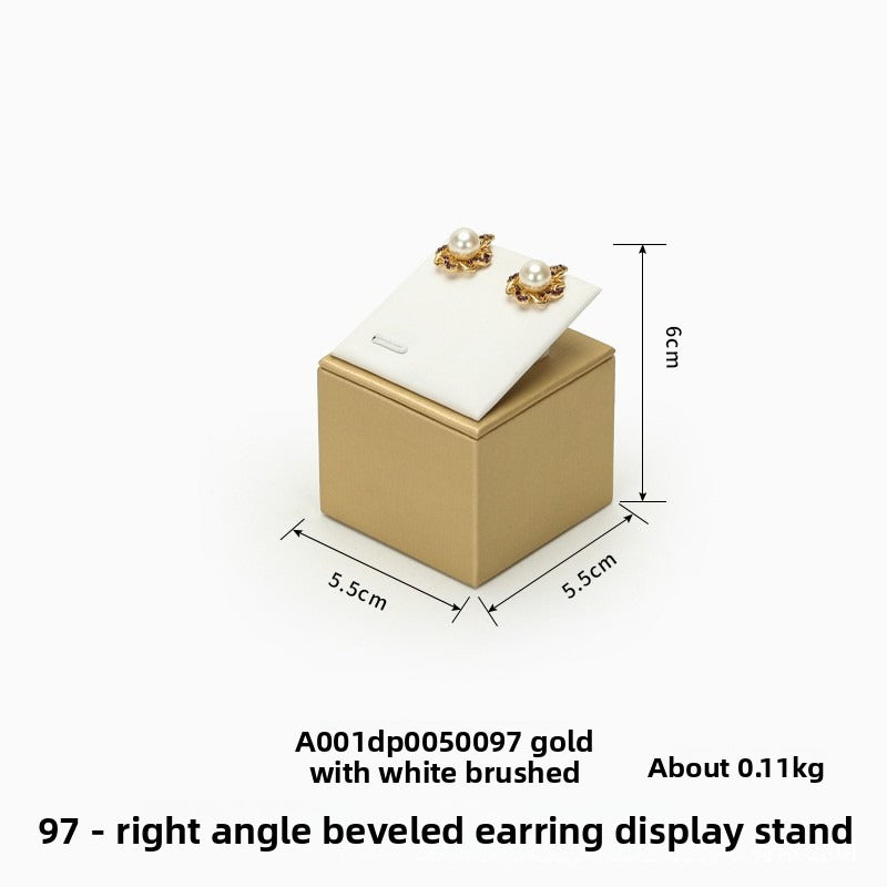Earrings Display Stands