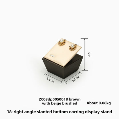 Earrings Display Stands
