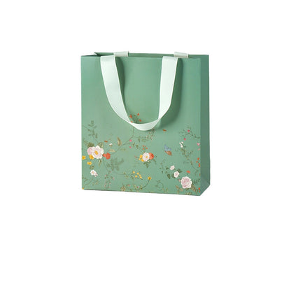 New Design Ethnic Style Jewelry Boxes