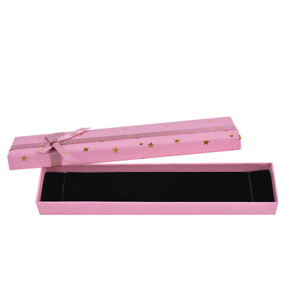 12PCS (B1582-X4) Fashion Bracelet Boxes