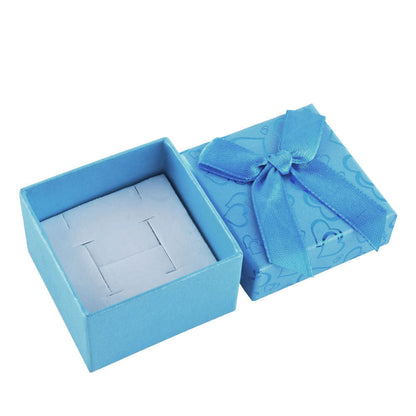 24 PCS (B1522-X2) Ring Boxes