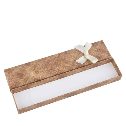 12 PCS (B1582-X3) Bracelet Boxes