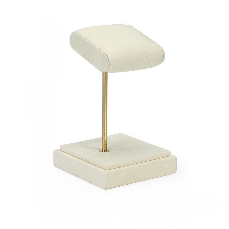 North America Luxury Watch & Bracelet Display Stand