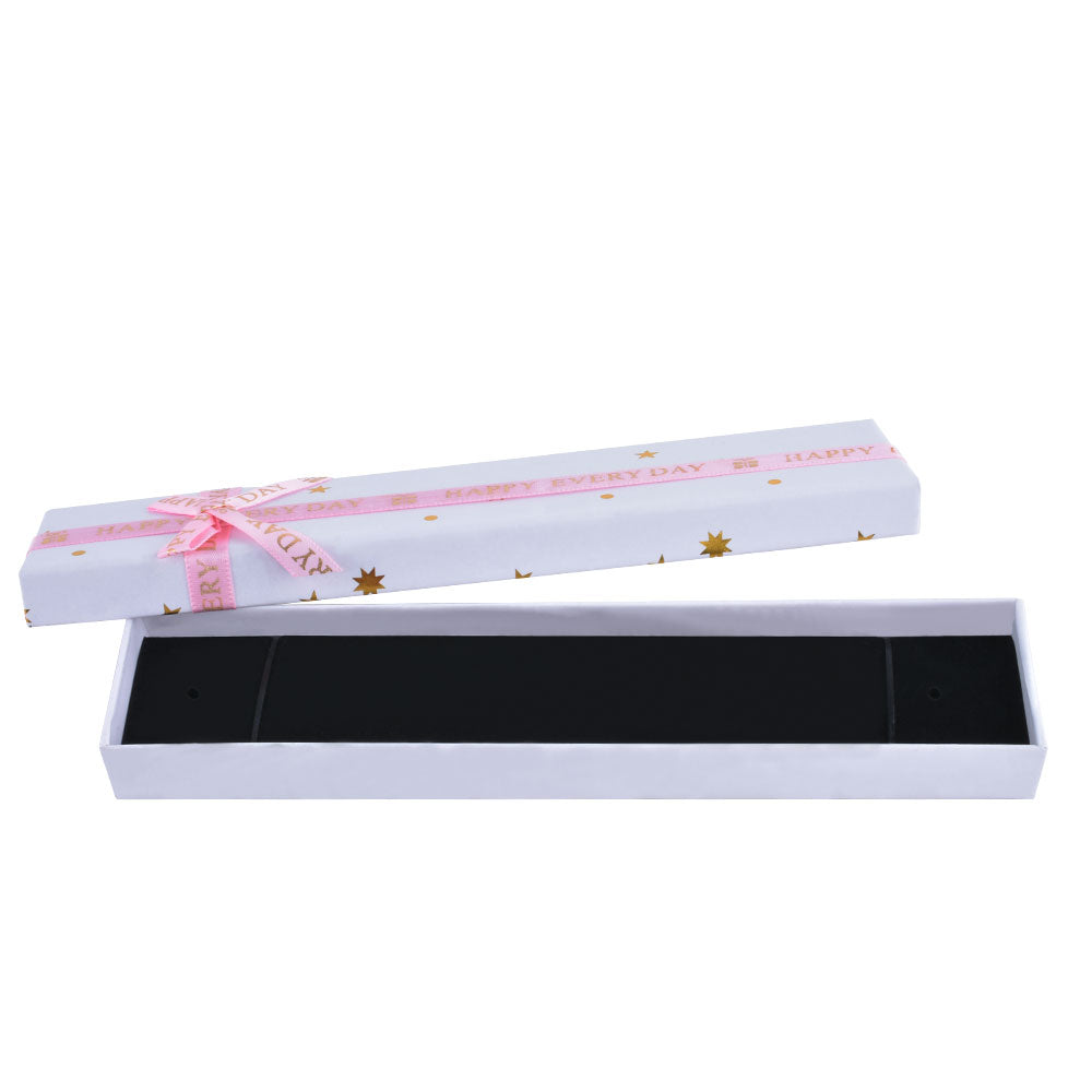 12PCS (B1582-X4) Fashion Bracelet Boxes