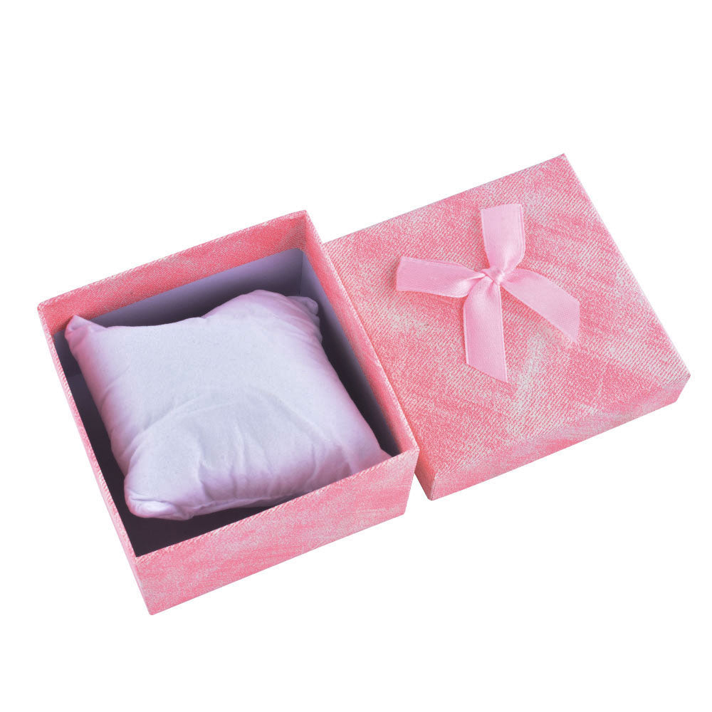 6 Pcs.(B1544-X3) Bangle Watch Boxes