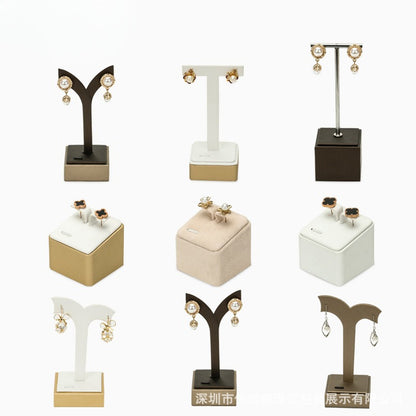 Earrings Display Stands