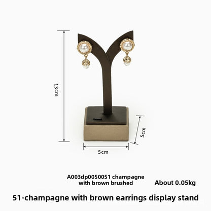 Earrings Display Stands