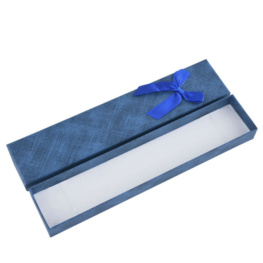 12 PCS (B1582-X3) Bracelet Boxes