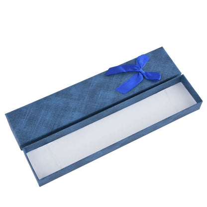 12 PCS (B1582-X3) Bracelet Boxes