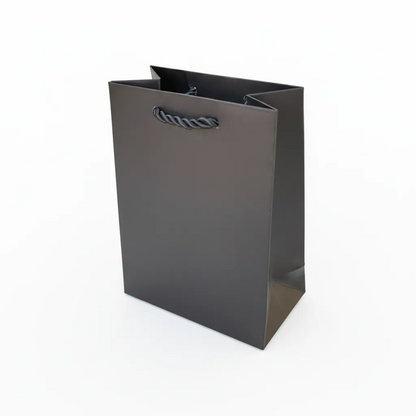 12 pcs Cheap Gift Bags