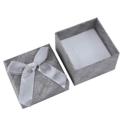 24 Pcs.(B1522-X3) Ring Boxes