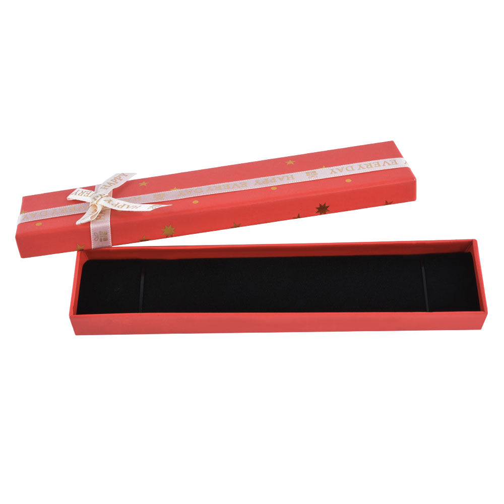 12PCS (B1582-X4) Fashion Bracelet Boxes