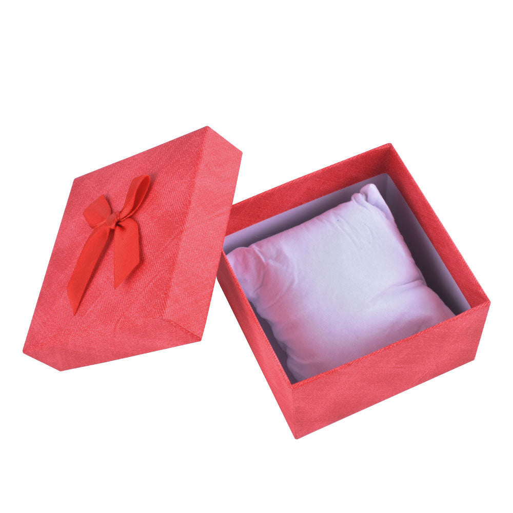 6 Pcs.(B1544-X3) Bangle Watch Boxes