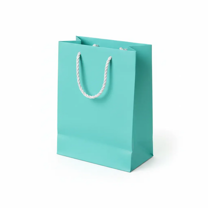 12 pcs Cheap Gift Bags