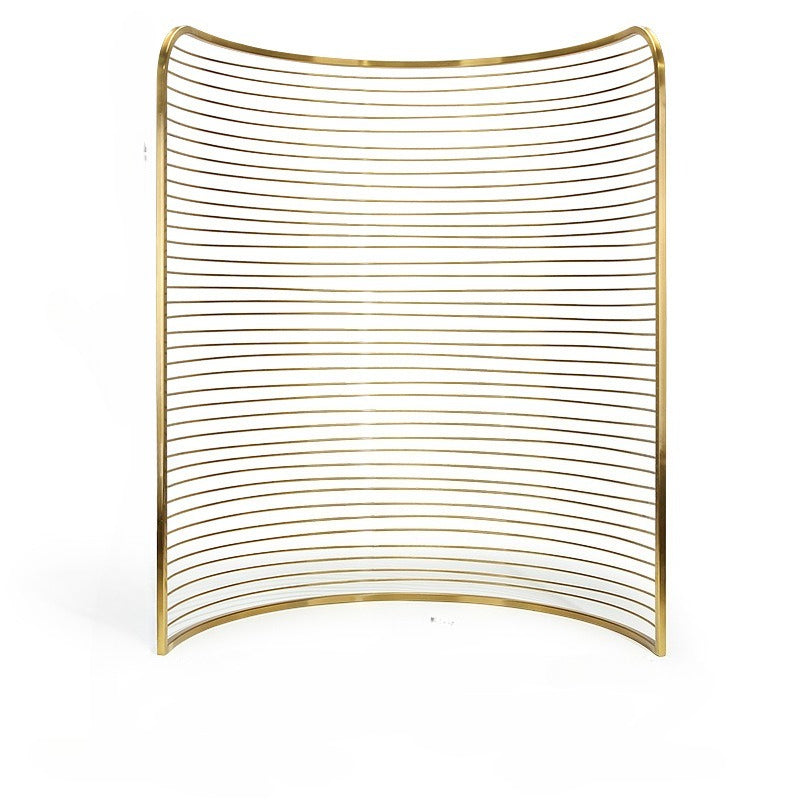 Black Microfiber Jewelry Display Stand for Earrings & Bracelets | High-End Retail Display