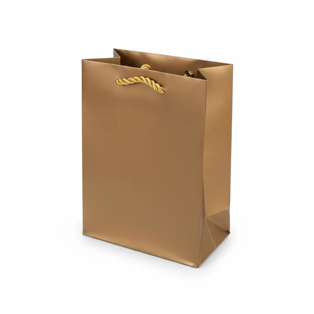 12 pcs Cheap Gift Bags