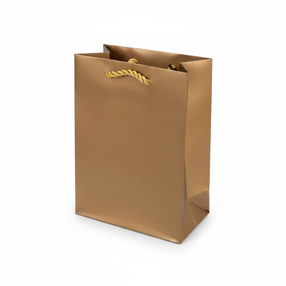 12 pcs Cheap Gift Bags