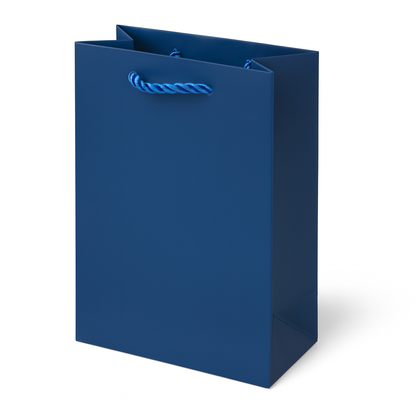 12 pcs Cheap Gift Bags