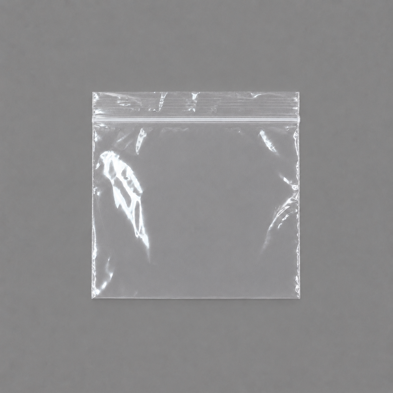 clear front