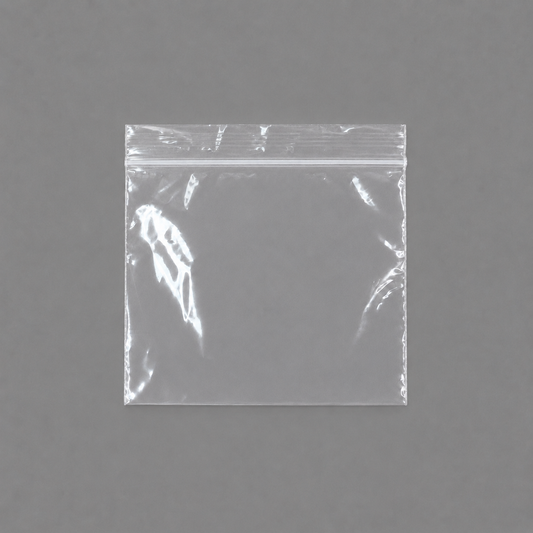 clear front