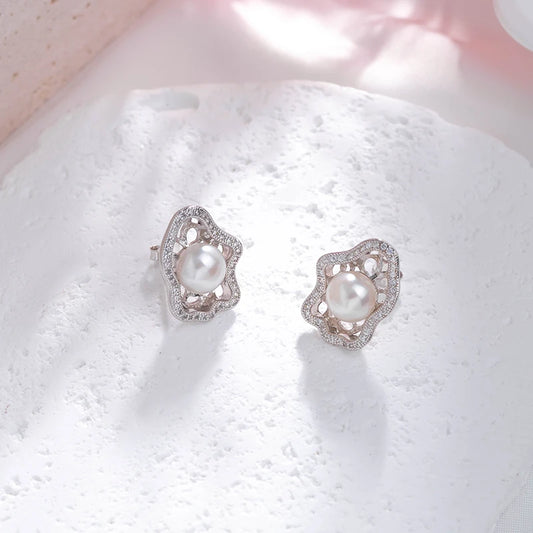 Fashion jewellery fine jewelry ladies women necklaces pendant earrings and ring set