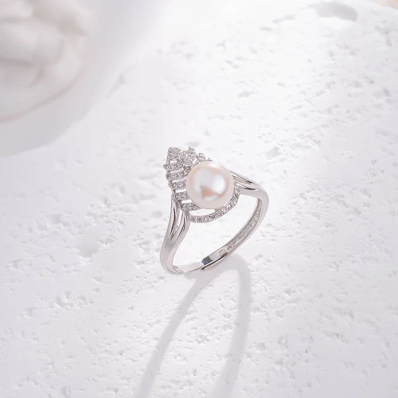 Fashion jewellery fine jewelry ladies women necklaces pendant earrings and ring set