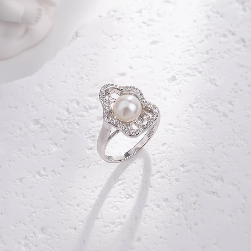 Fashion jewellery fine jewelry ladies women necklaces pendant earrings and ring set