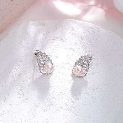 Fashion jewellery fine jewelry ladies women necklaces pendant earrings and ring set