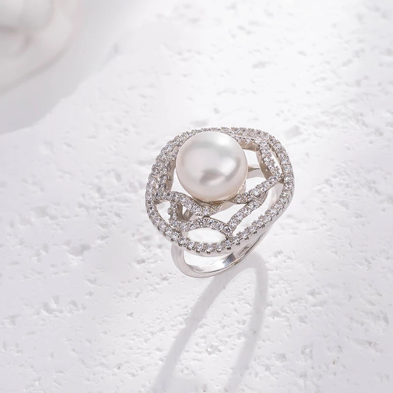 Fashion jewellery fine jewelry ladies women necklaces pendant earrings and ring set