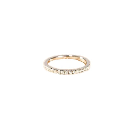 Jeweller Buy  925 Sterling Silver Moissanite Engagement Ring for Women
