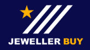 Jeweller Buy Logo