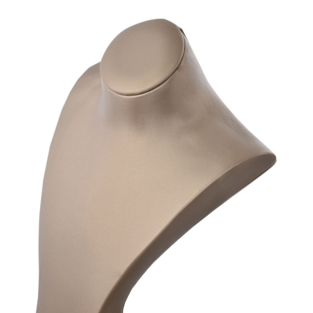 PU Jewelry Set Display