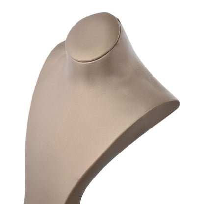 PU Jewelry Set Display