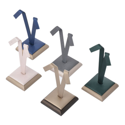 PU Earring Display