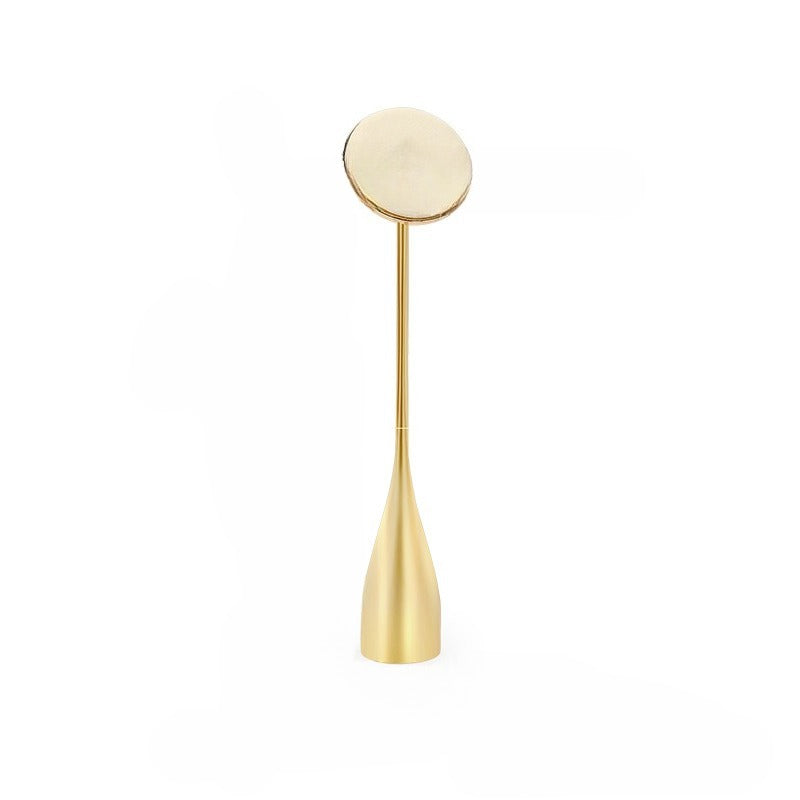 North America Metal Vertical Jewelry Display Stand