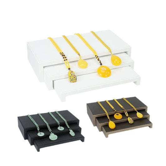 bracelet display - Display Stand Bracelets C01774 front view
