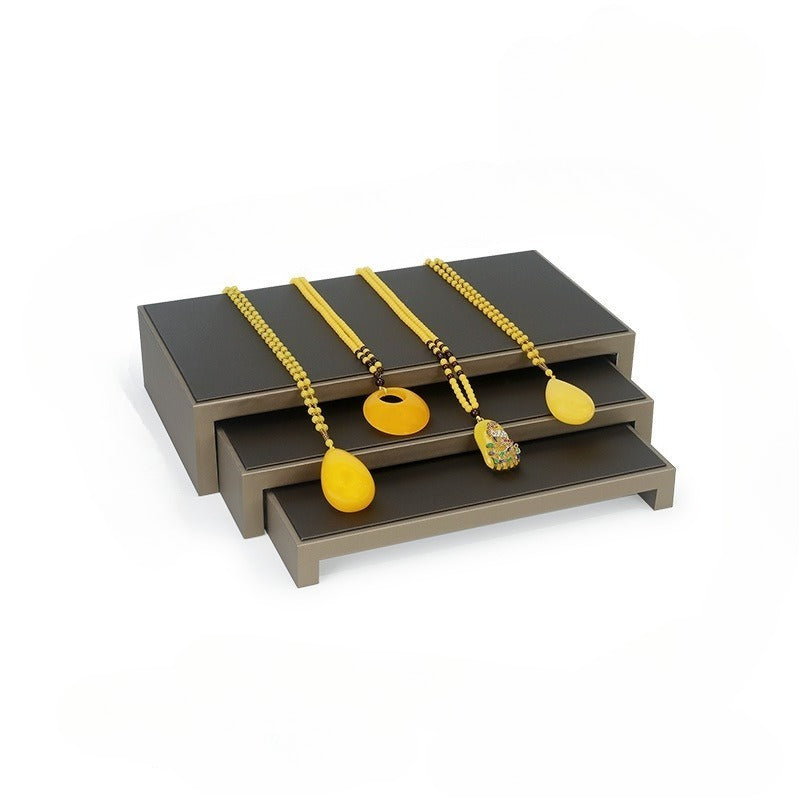 bracelet display - Display Stand Bracelets C01774 open view