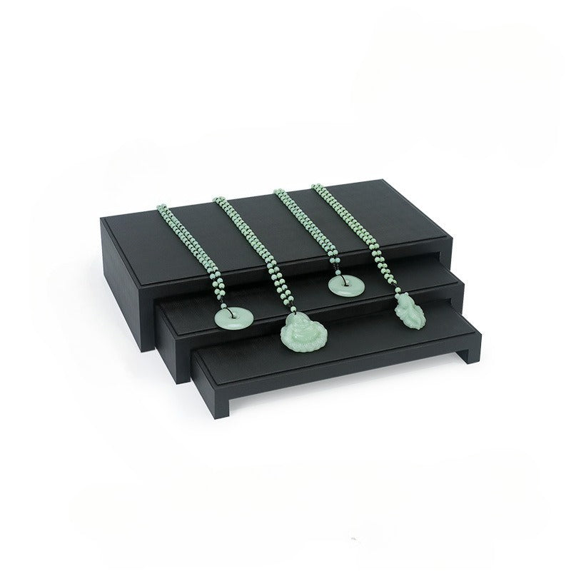 bracelet display - Display Stand Bracelets C01774 side view